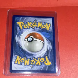 Pokemon Raichu & Alolan Raichu GX TAG TEAM Ultra Rare Full Art 221/236 Holo - Image 2