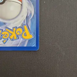 Pokemon Arceus Promo Holo XY XY197 Basic 130HP English Card - Image 3