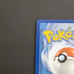 Pokemon Arceus Promo Holo XY XY197 Basic 130HP English Card - Image 5