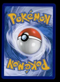 2022 POKEMON SWSH LOST ORIGIN RADIANT STEELIX 124/196 PLAY! PRIZE PACK #3 PROMO - Image 2