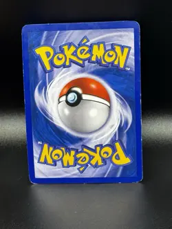 Pokemon Torterra LV.X DP09 Diamond and Pearl Holo - Image 2