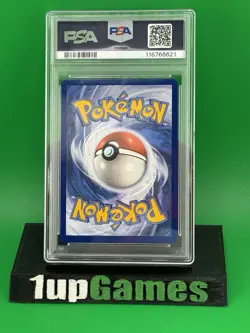 Pokemon PSA 9 MINT Origin Forme Palkia VSTAR GG67/GG70 Crown Zenith FA Holo 0261 - Image 4