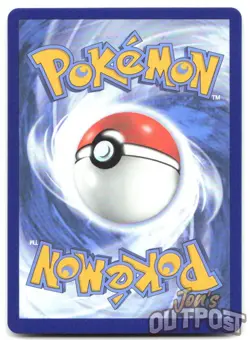 Radiant Blastoise 018/078 Radiant Rare Pokemon GO Pokemon NM - Image 2