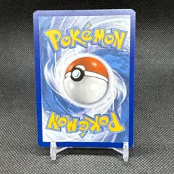 Eevee SWSH175 Promo SWSH Black Star Pokemon LP - Image 2