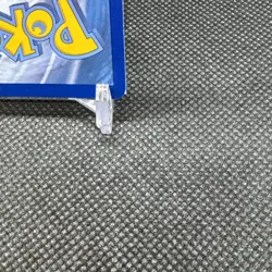 Eevee SWSH175 Promo SWSH Black Star Pokemon LP - Image 3