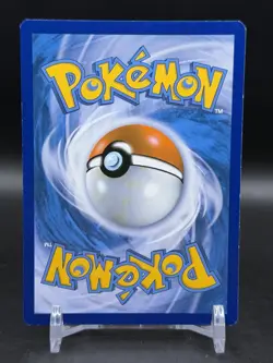 Charizard 19/113 Legendary Treasures Cosmos Holo Rare Pokemon English Promo LP - Image 2