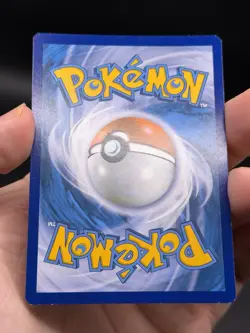 Charizard 19/113 Legendary Treasures Cosmos Holo Rare Pokemon English Promo LP - Image 4