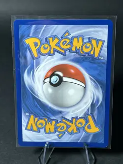 Pokemon Galarian Articuno TCG SWSH282 Sword & Shield Promo Full Art NM Condition - Image 2