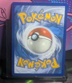 Pokemon Umbreon 120/214 - SM Lost Thunder - Reverse Holo - NM - Image 2