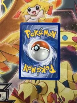 Drowzee 67/113 - NM - 2005 EX Delta Species Pokemon Card - Tomokazu Komiya Art - Image 2