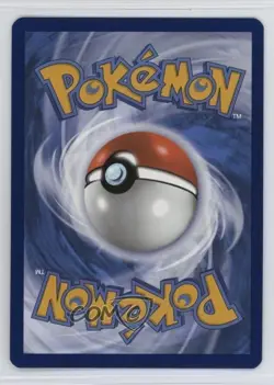 Shiny Rare - Mimikyu Pokemon Scarlet & Violet Paldean Fates PAF #160 - Image 2