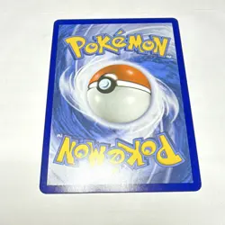 Pokemon Greninja GX Ultra Rare Holo SM-Forbidden Light 24/131 230 NM - Image 2