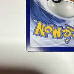 Pokemon Greninja GX Ultra Rare Holo SM-Forbidden Light 24/131 230 NM - Image 3