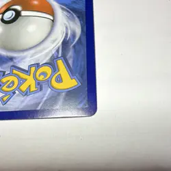 Pokemon Greninja GX Ultra Rare Holo SM-Forbidden Light 24/131 230 NM - Image 4