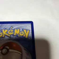 Pokemon Greninja GX Ultra Rare Holo SM-Forbidden Light 24/131 230 NM - Image 5