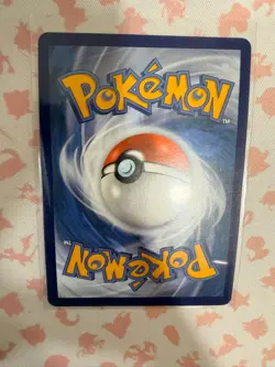 Xerneas 12/25 Holographic Rare 25th Anniversary Celebrations Pokemon TCG NM - Image 2