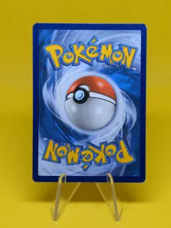 Pokemon - Mimikyu - 58/145 - Rare Theme Deck Exclusive - Image 2