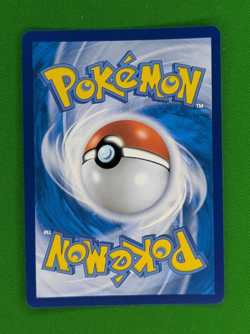 POKEMON TCG - Milotic - 11a Incandescent Arcana- 070/068 - CHR Japanese - NM - Image 3