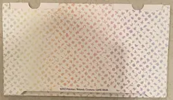 2023 POKEMON SVP 151 ULTRA PREMIUM COLLECTION SEALED PROMO SET SVP053 + - Image 2