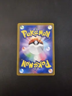 2023 Pokemon Japanese Classic Collection Charizard 003/032 MINT - Image 2