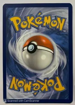 Pokemon Tyranitar 135/193 Paldea Evolved Rare Stamped Holo Stage 2 180HP - Image 2