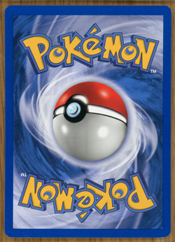 Machamp - 43 ~ Black Star Promo ~ NM/Mint!! - Image 2