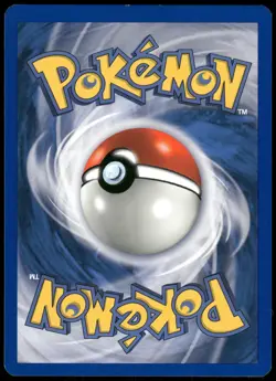 Pokemon Mew (47) Promo WoTC Promo 47/53 NM Normal - Image 2
