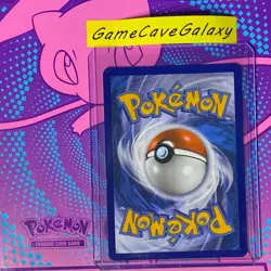 Pokemon TCG - Eevee SWSH Black Star Promo SWSH118 Holo Promo - Image 2