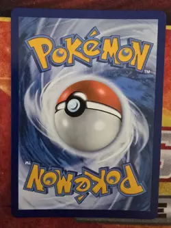 Pokemon Regidrago V (Alternate Full Art) 184/195 Swsh12: Silver Tempest - Image 2