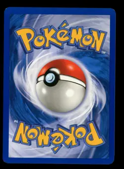 2006 POKEMON EX HOLON PHANTOMS PIDGEOT #14/110 RARE HOLO FOIL NM - Image 2