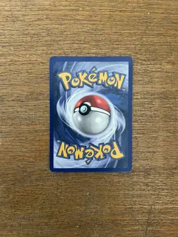 Pokemon TCG Vileplume Jungle 31/64 Holo Rare -EXC- BONUS gloom + oddish - Image 5