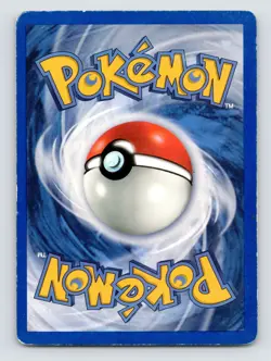 Magnemite - 7/75 - Neo Discovery - Holo Rare - Pokemon TCG Card - MP! - Image 2