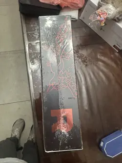 Moltres Ultra Premium Collection Box GameStop Exclusive Factory Sealed Pokemon - Image 4