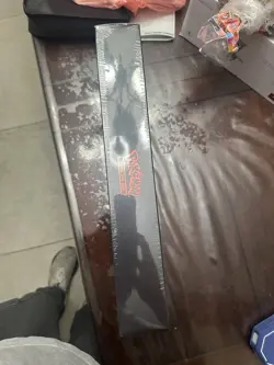 Moltres Ultra Premium Collection Box GameStop Exclusive Factory Sealed Pokemon - Image 5