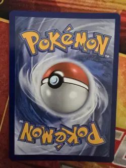Pokemon Mega Lopunny ex SIR 128/094 Me02: Phantasmal Flames Holo - Image 2
