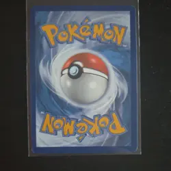 Pokemon Mewtwo VSTAR Secret Rare 086/078 GO Holo Full Art 280 HP Psy Purge - Image 2