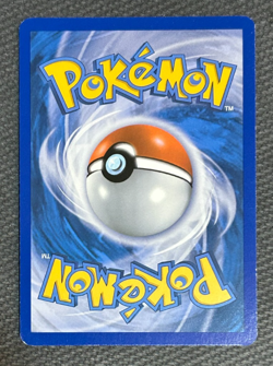 Pokemon Rayquaza Holo Black & White Legendary Treasures 93/113 -- NM - Image 5