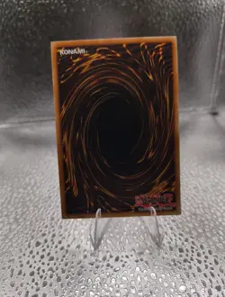 Ghostrick Alucard Rare WIRA-EN046 (NM 1st Edition) - Yu-Gi-Oh! TCG - Image 2