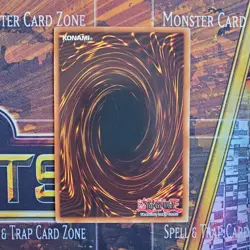 1x Parasite Paracide - Super Rare - PSV-003 - 1st Ed - LP - Image 2