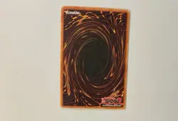 Yu-Gi-Oh! Solemn Judgement — MRD-127 Ultra Rare - Image 2