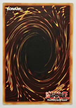 Insect Queen | Heavy Holo Bleed | Retro Pack 2 Reprint RP02-EN088 NM Yugioh TCG - Image 2