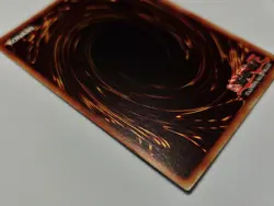 Insect Queen | Heavy Holo Bleed | Retro Pack 2 Reprint RP02-EN088 NM Yugioh TCG - Image 5