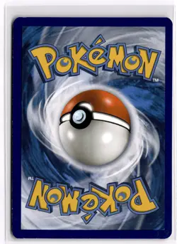 Pokemon TCG Shaymin XY188 XY Black Star Promo NM - Image 2