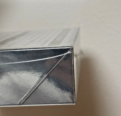 Weiss Schwarz Disney 100 Years of Wonder Booster Box Bushiroad Japan TCG - Image 3