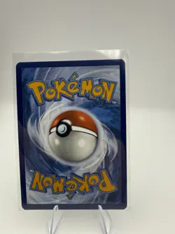Pokemon TCG Zeraora Vstar Crown Zenith: Galarian Gallery Gg43/Gg70 Holo Ultra... - Image 3