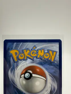 Pokemon TCG Zeraora Vstar Crown Zenith: Galarian Gallery Gg43/Gg70 Holo Ultra... - Image 4
