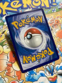 Swablu GG27/GG70 Holo Crown Zenith Galarian Gallery Pokemon TCG NM - Image 4