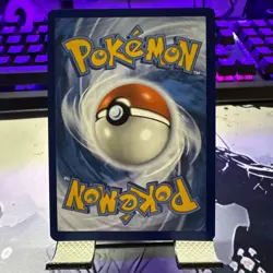Pokemon Crown Zenith - GG27/GG70 Swablu - Galarian Gallery - NM/M - Image 2