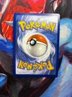 Swablu GG27/GG70 Crown Zenith Galarian Gallery Pokemon TCG - NM/M - Image 3