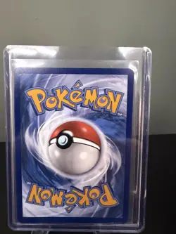 Pokemon TCG Swablu GG27/GG70 Galarian Gallery Crown Zenith NM/Mint Condition - Image 2